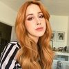 carina_pereira